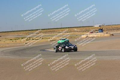 media/Oct-15-2023-CalClub SCCA (Sun) [[64237f672e]]/Group 4/Race/